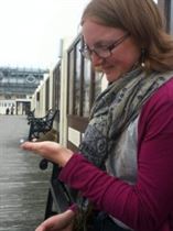 FB_IMG_1429721714100